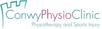 Conwy Physio Clinic 723306 Image 5